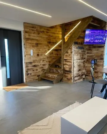 Na Horbie * ティリチ